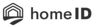 RR Real Estate-