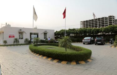 Terra Heritage
