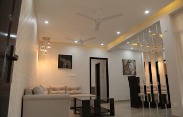 Terra Heritage